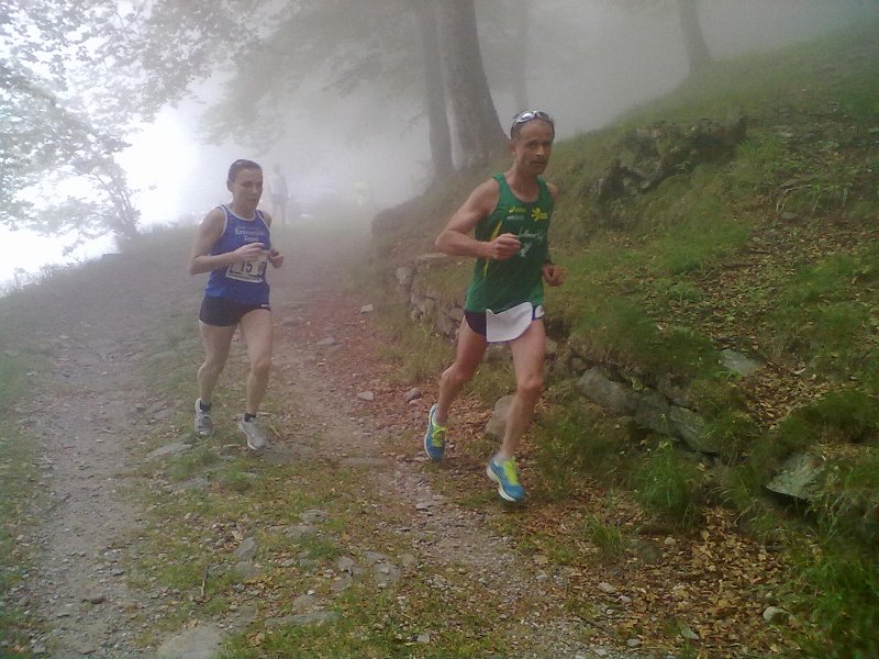 graglioropa262012 410.jpg
